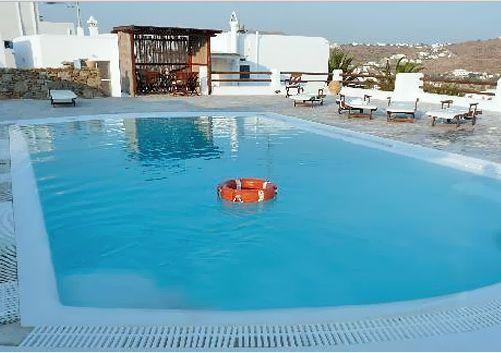 Evagelia'S Place Agios Ioannis Diakoftis Ngoại thất bức ảnh